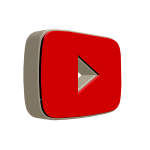 —Pngtree—youtube icon_4199913 copy